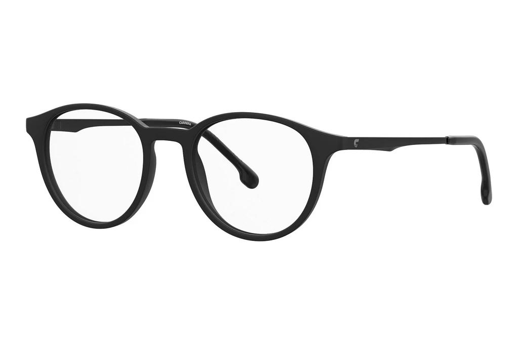 Carrera   CARRERA 8882 003 SCHWARZ