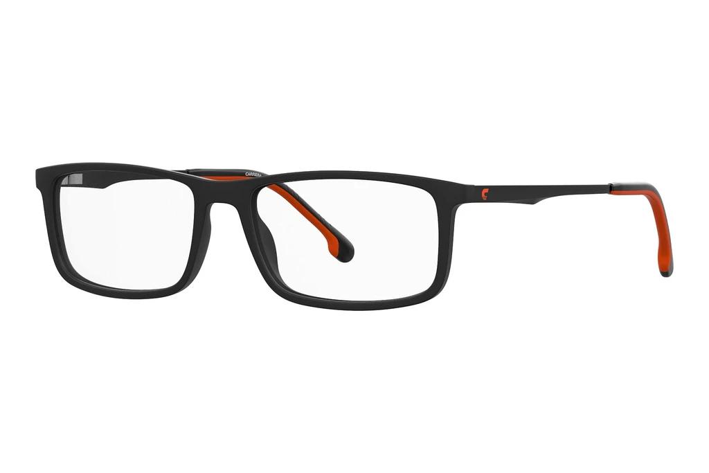 Carrera   CARRERA 8883 003 SCHWARZ
