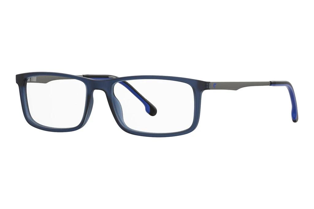 Carrera   CARRERA 8883 PJP BLAU