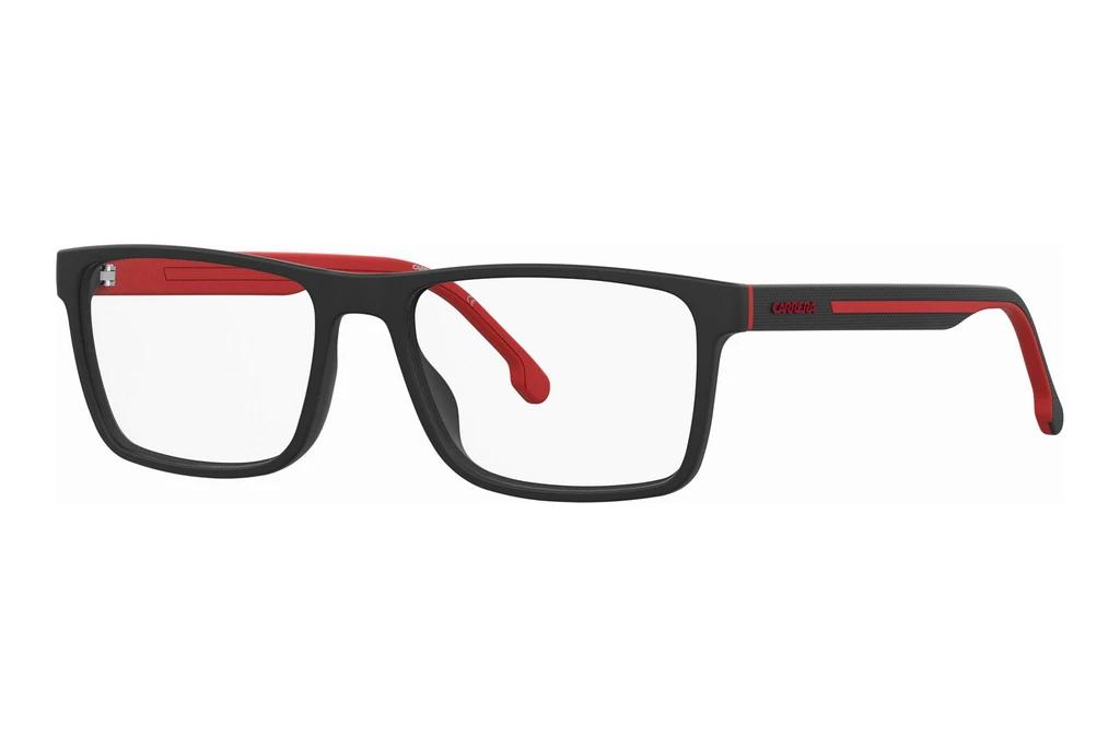 Carrera   CARRERA 8885 BLX SCHWARZ
