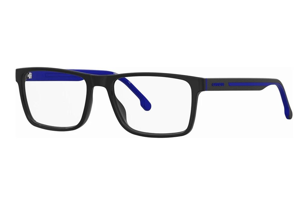 Carrera   CARRERA 8885 D51 SCHWARZ