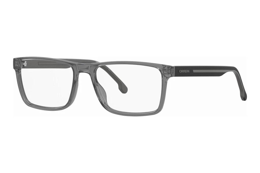 Carrera   CARRERA 8885 R6S GRAU