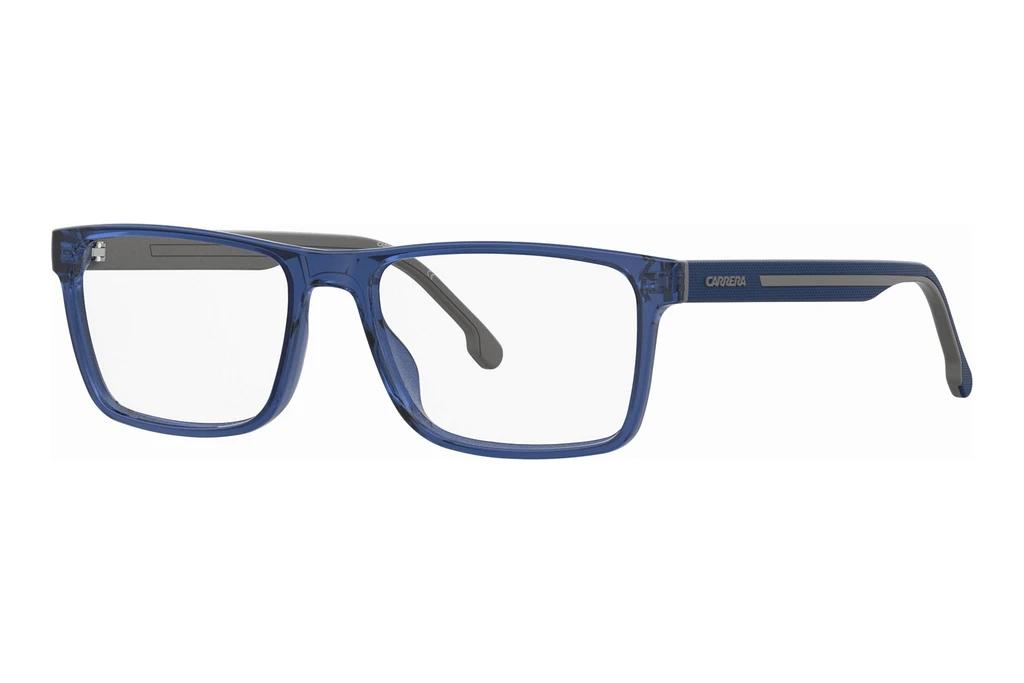 Carrera   CARRERA 8885 XW0 BLAU