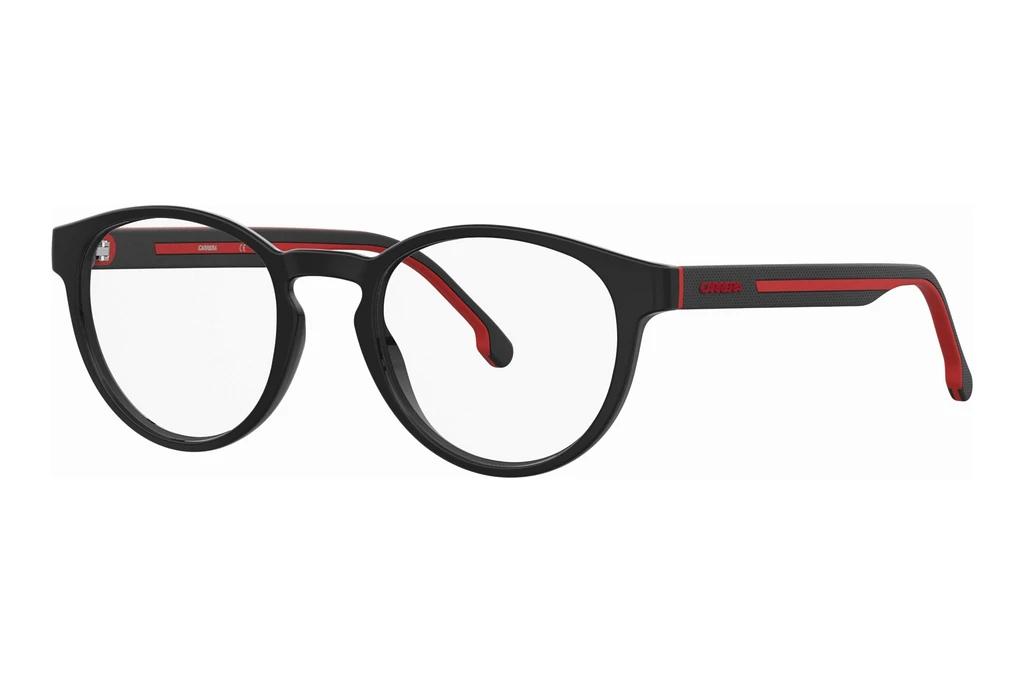 Carrera   CARRERA 8886 OIT SCHWARZ
