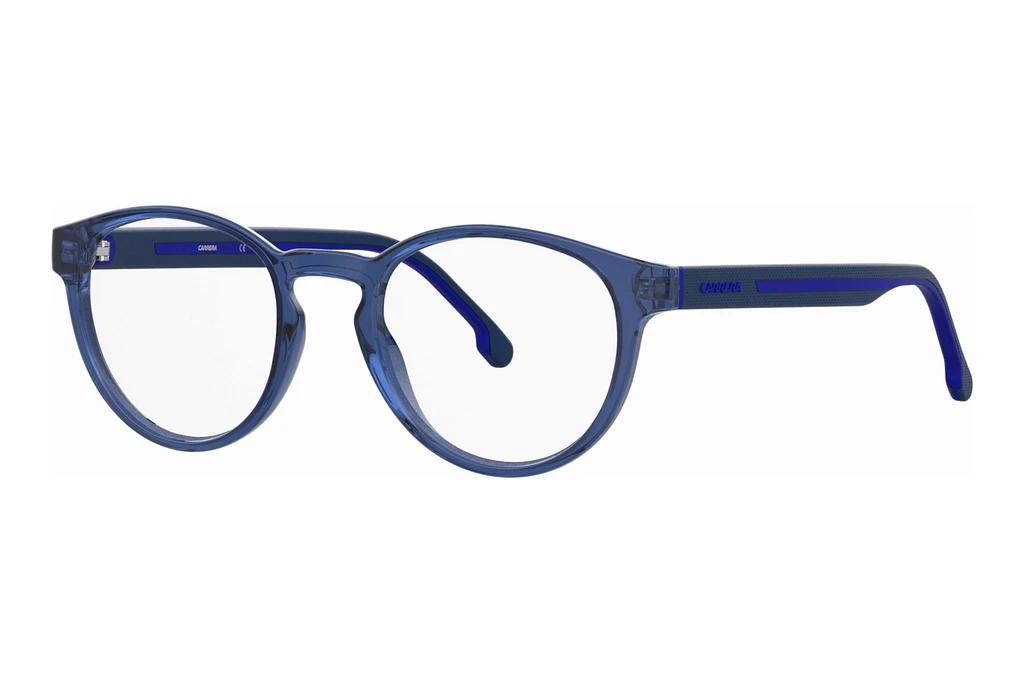 Carrera   CARRERA 8886 PJP BLAU