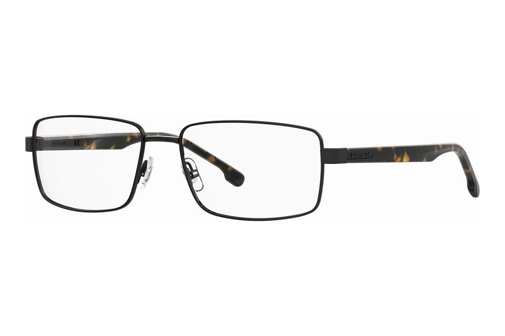 Carrera   CARRERA 8887 807 SCHWARZ