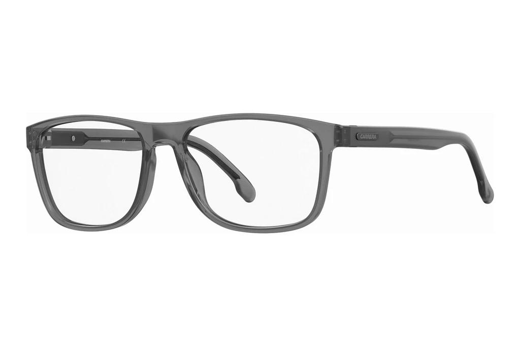 Carrera   CARRERA 8889 KB7 GRAU