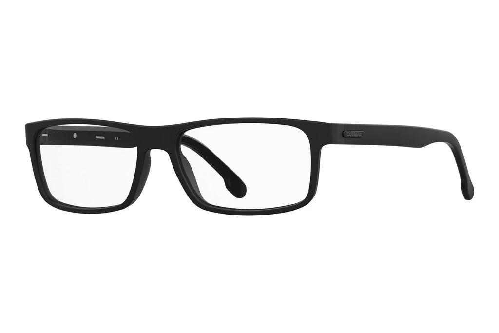 Carrera   CARRERA 8890 807 SCHWARZ