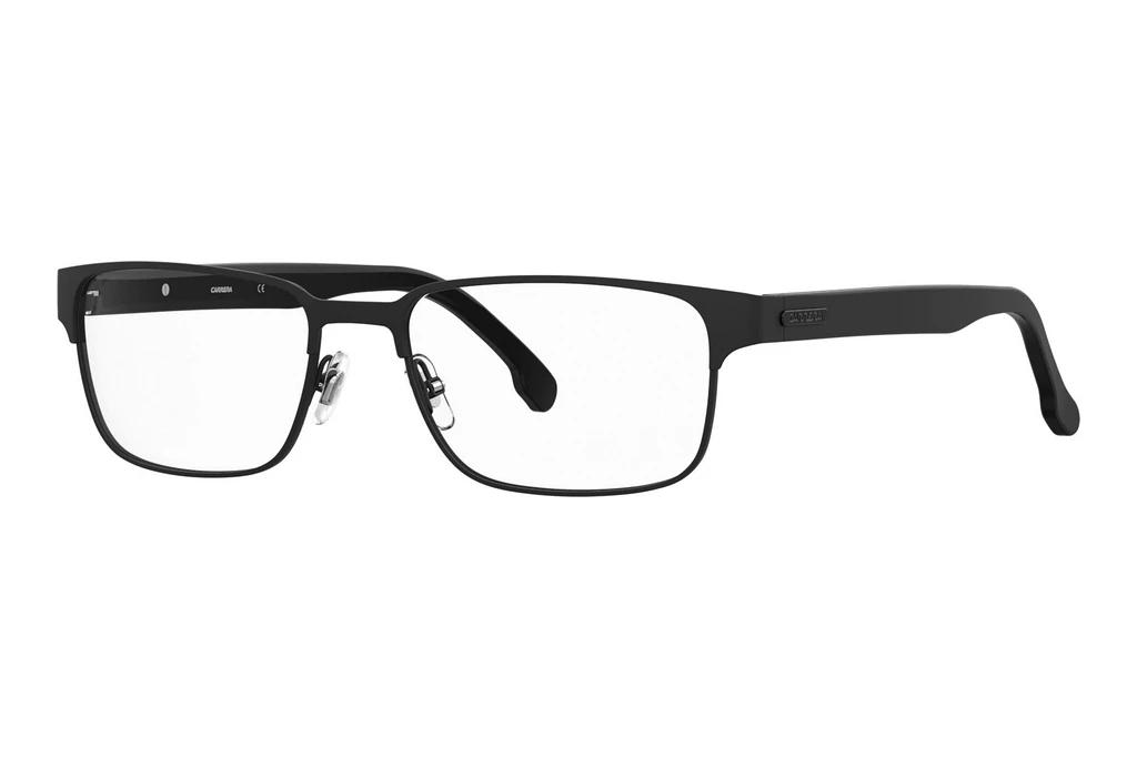 Carrera   CARRERA 8891 003 SCHWARZ