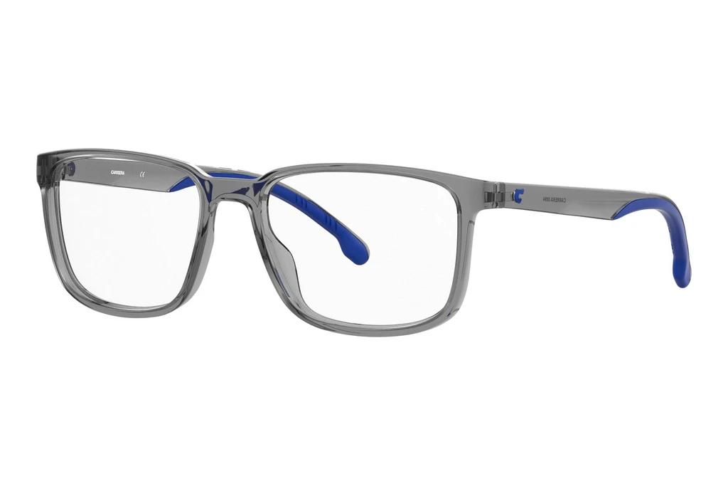 Carrera   CARRERA 8894 09V GRAU