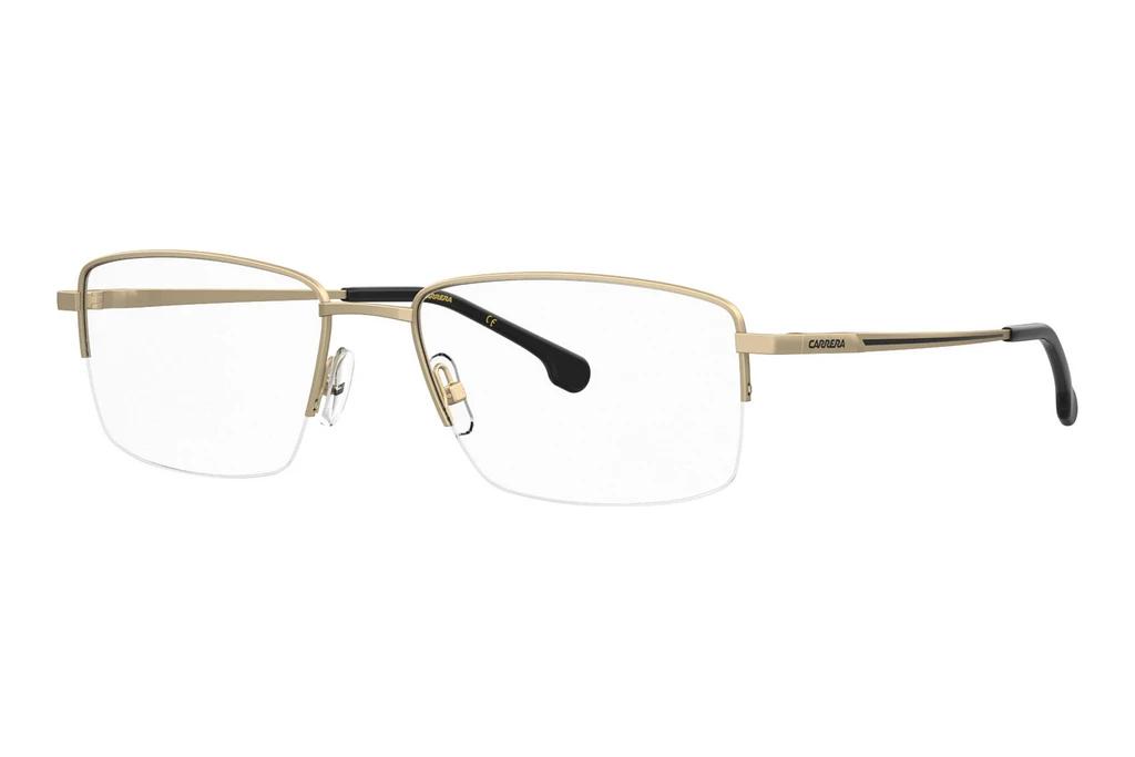 Carrera   CARRERA 8895 AOZ GOLD