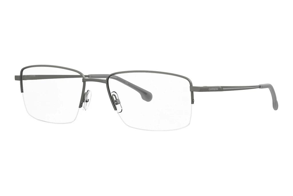 Carrera   CARRERA 8895 R80 GRAU