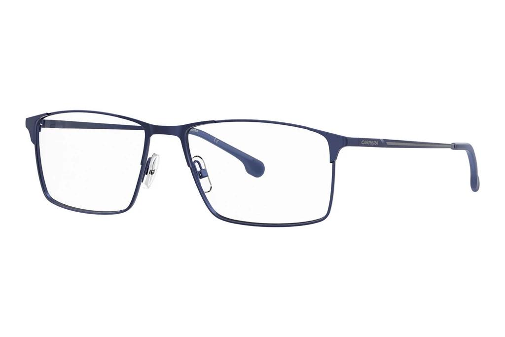 Carrera   CARRERA 8896 FLL BLAU