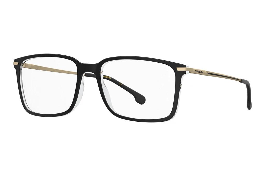 Carrera   CARRERA 8897 7C5 SCHWARZ