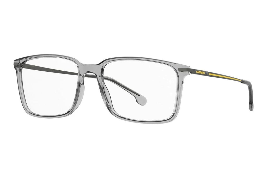 Carrera   CARRERA 8897 KB7 GRAU