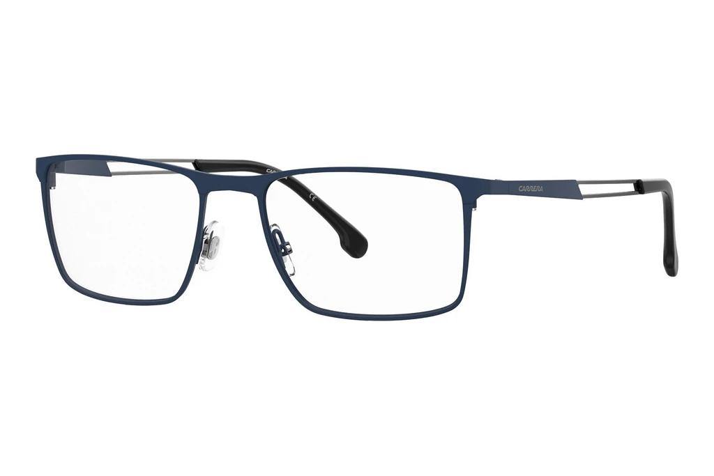 Carrera   CARRERA 8898 FLL BLAU