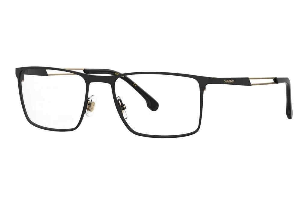 Carrera   CARRERA 8898 I46 SCHWARZ