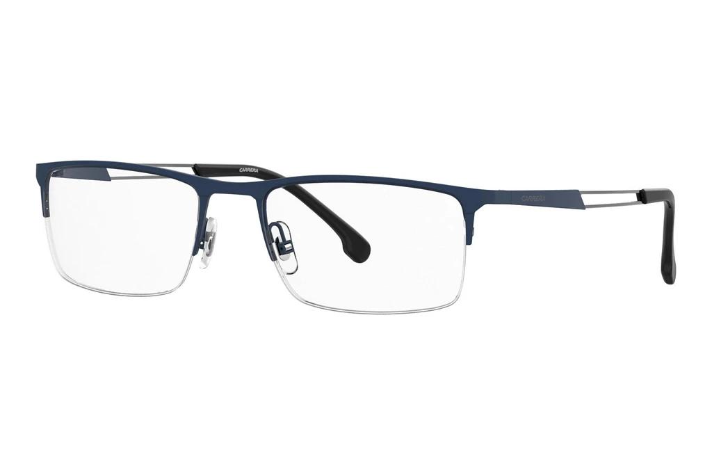 Carrera   CARRERA 8899 FLL BLAU