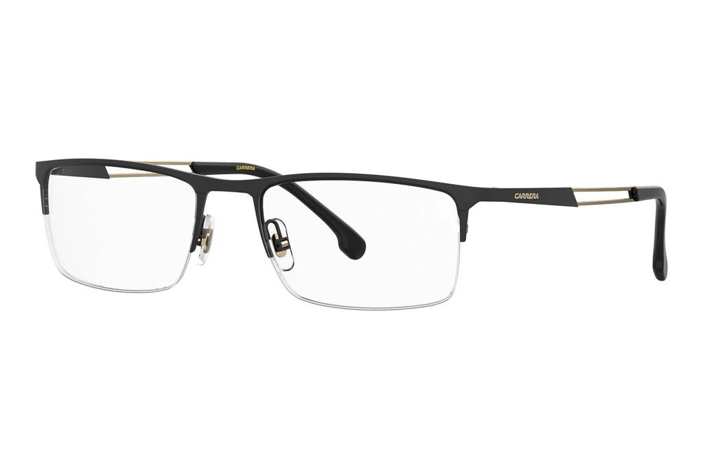 Carrera   CARRERA 8899 I46 SCHWARZ