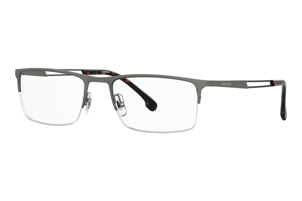 Carrera   CARRERA 8899 R80 GRAU