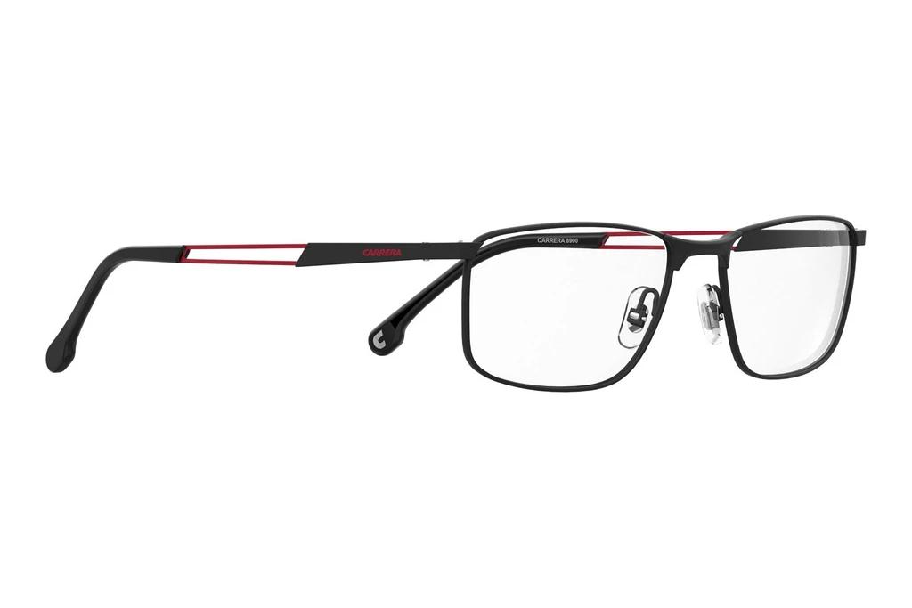 Carrera   CARRERA 8900 BLX SCHWARZ