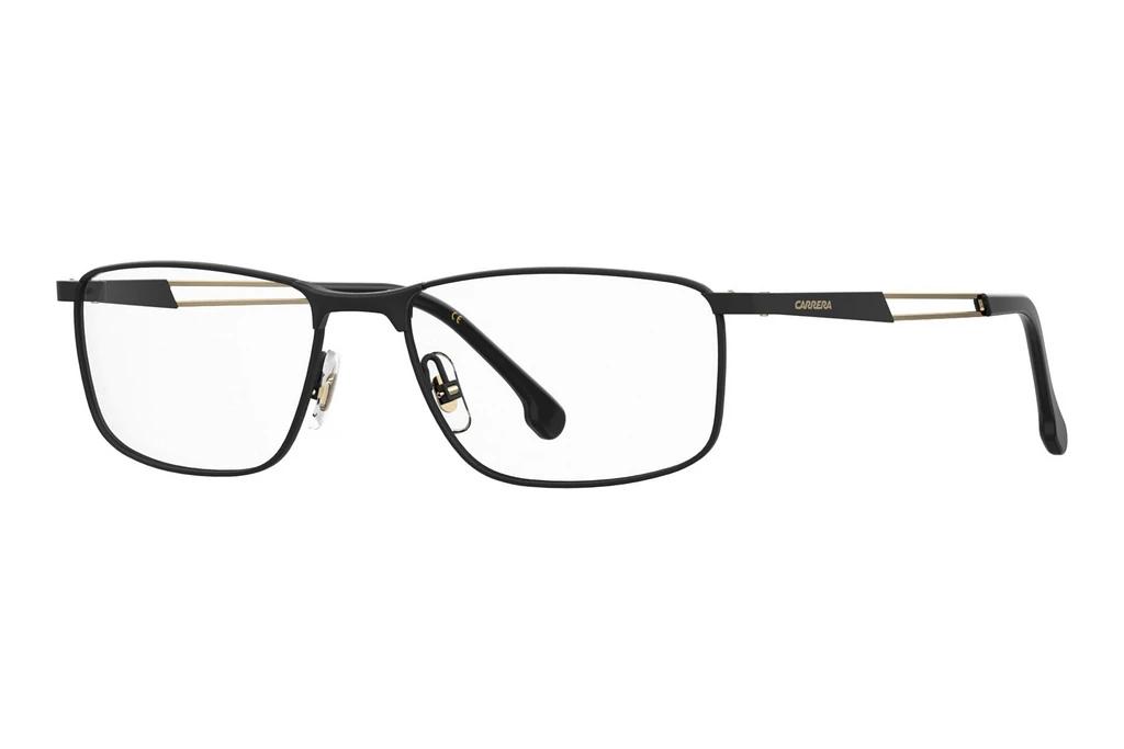 Carrera   CARRERA 8900 I46 SCHWARZ