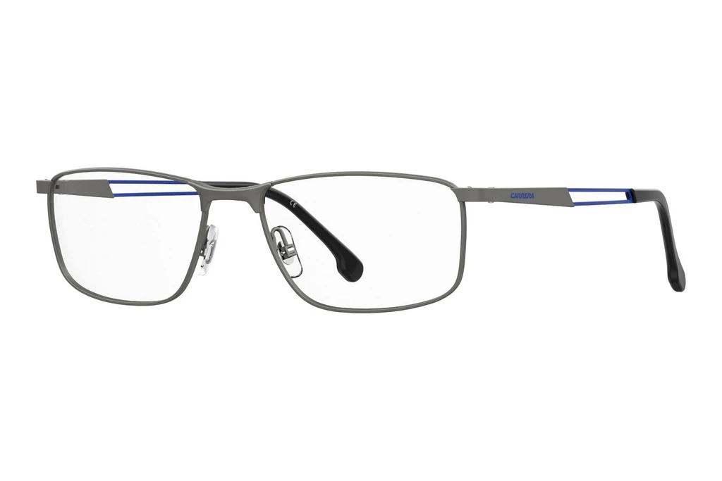 Carrera   CARRERA 8900 V6D GRAU