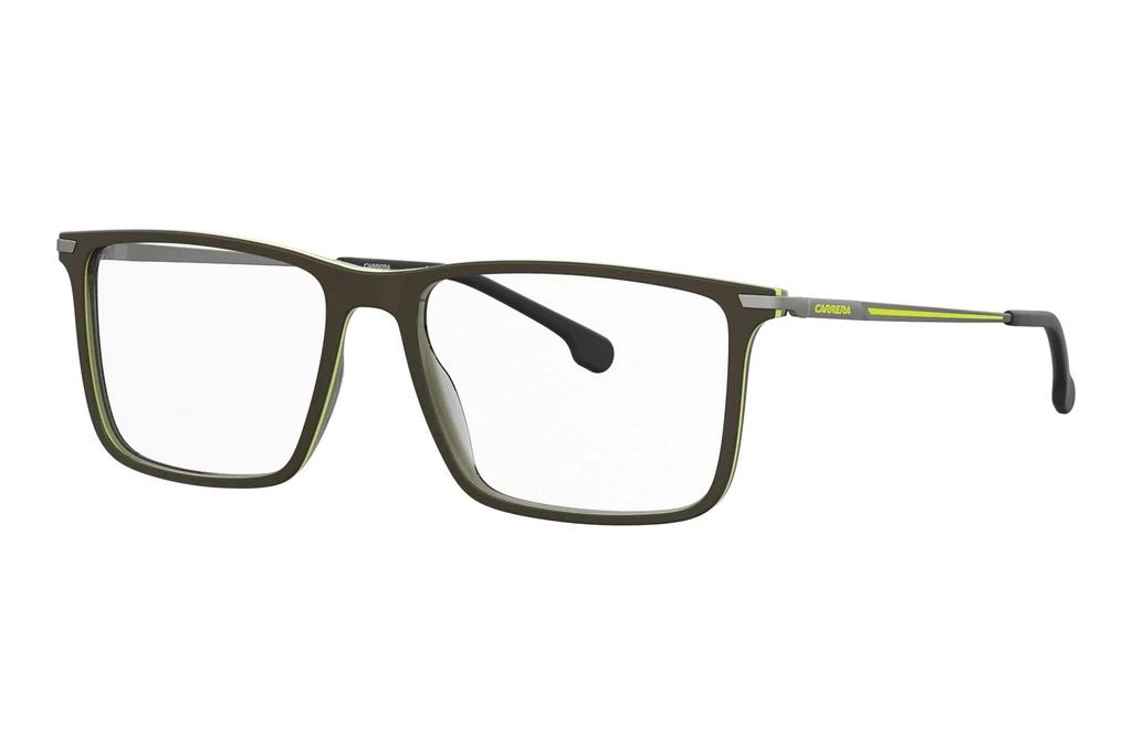 Carrera   CARRERA 8905 XYO GRAU