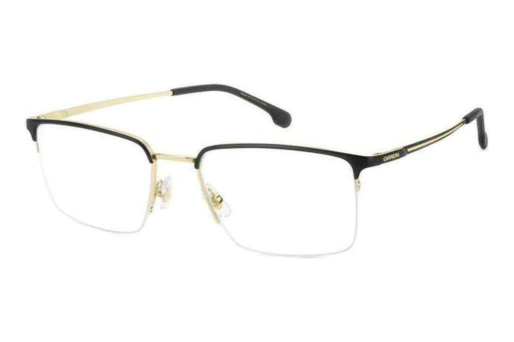 Carrera   CARRERA 8909 I46 SCHWARZ