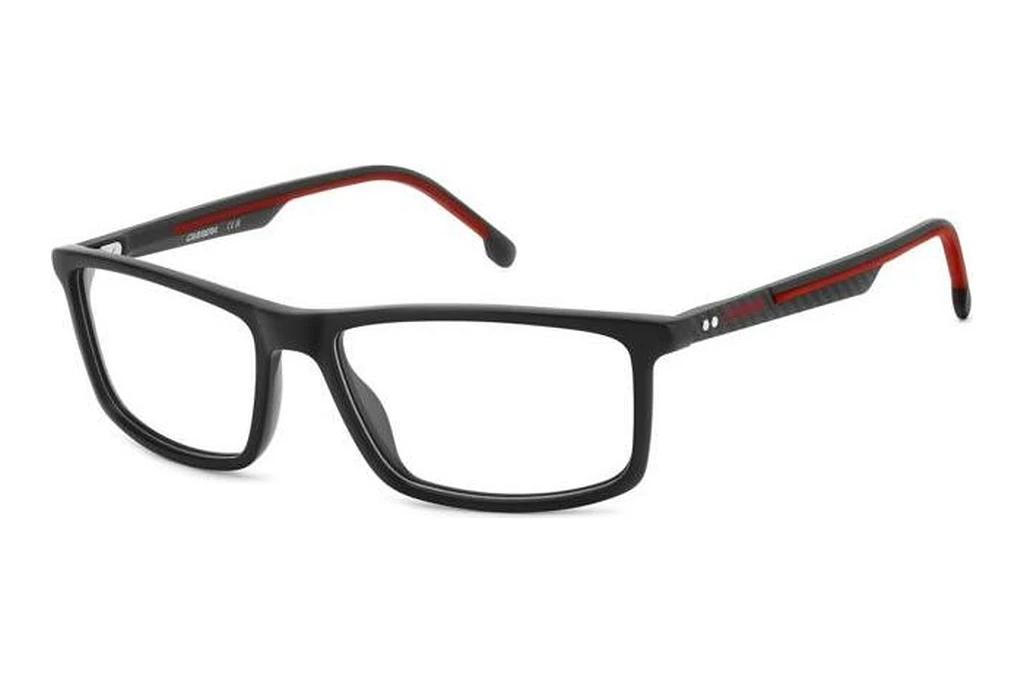 Carrera   CARRERA 8912 BLX SCHWARZ