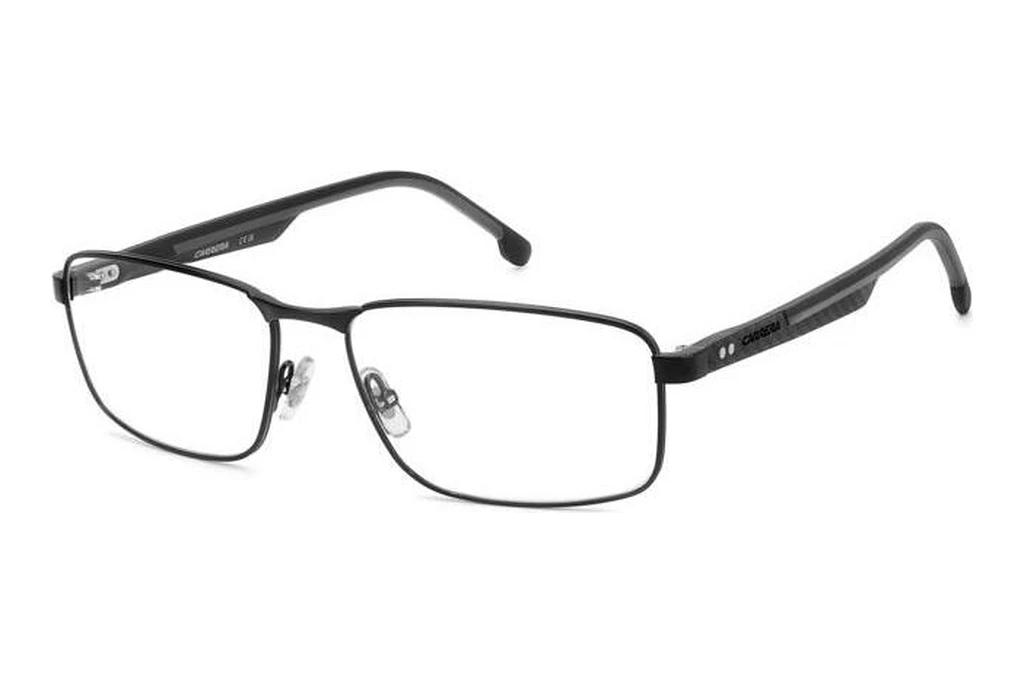 Carrera   CARRERA 8913 08A SCHWARZ