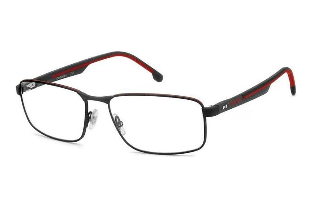 Carrera   CARRERA 8913 BLX SCHWARZ
