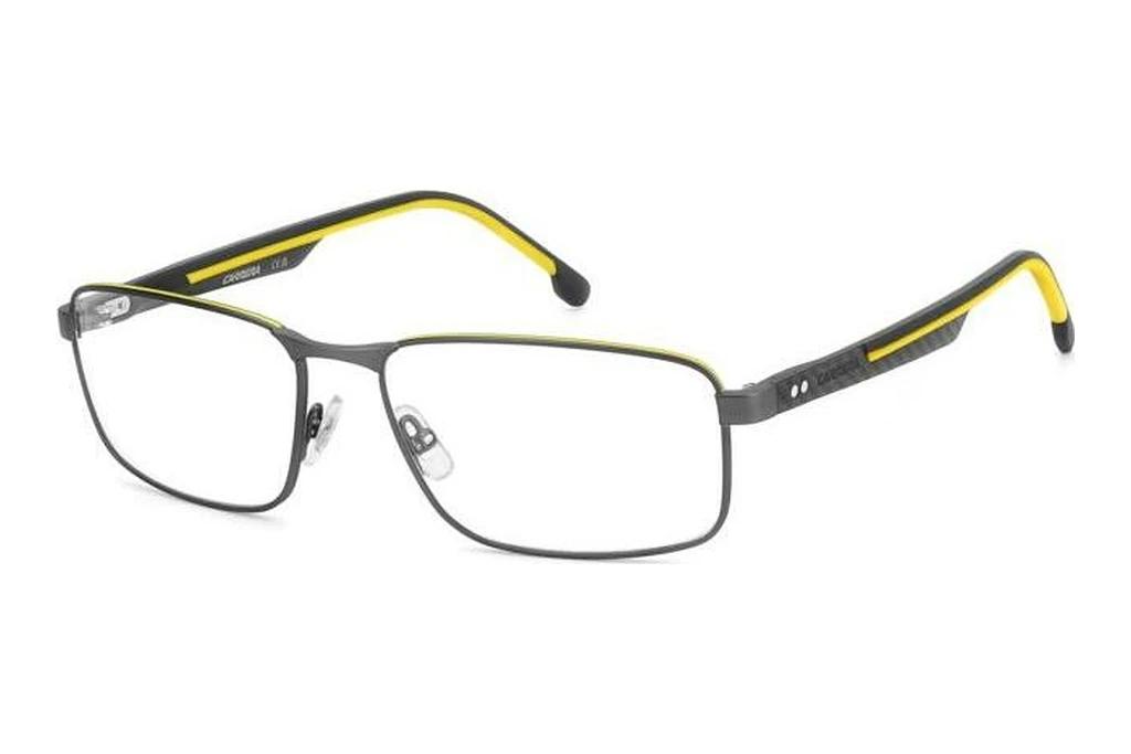 Carrera   CARRERA 8913 FMR GRAU