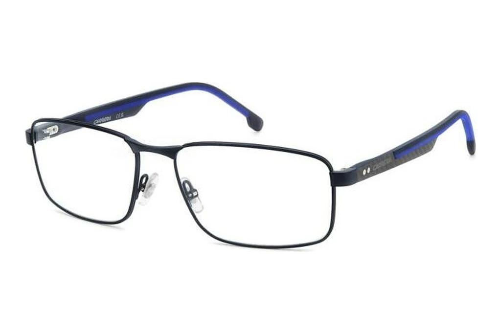 Carrera   CARRERA 8913 PJP BLAU