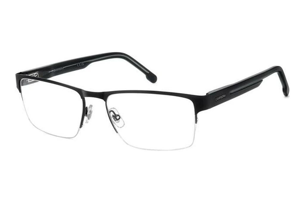 Carrera   CARRERA 8914 08A SCHWARZ