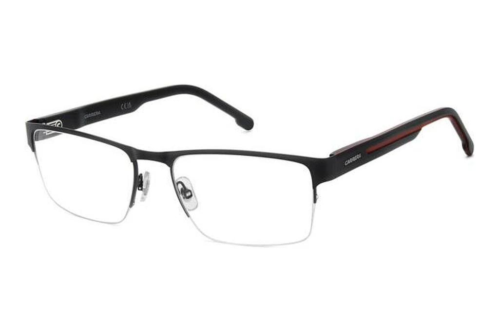 Carrera   CARRERA 8914 BLX SCHWARZ