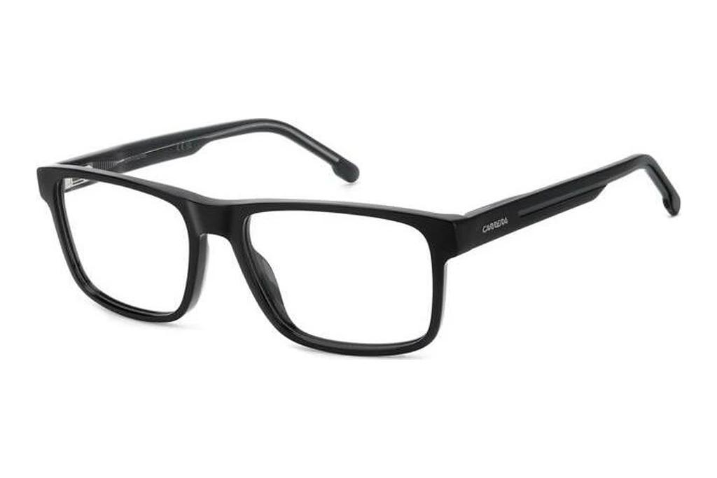 Carrera   CARRERA 8915 08A SCHWARZ