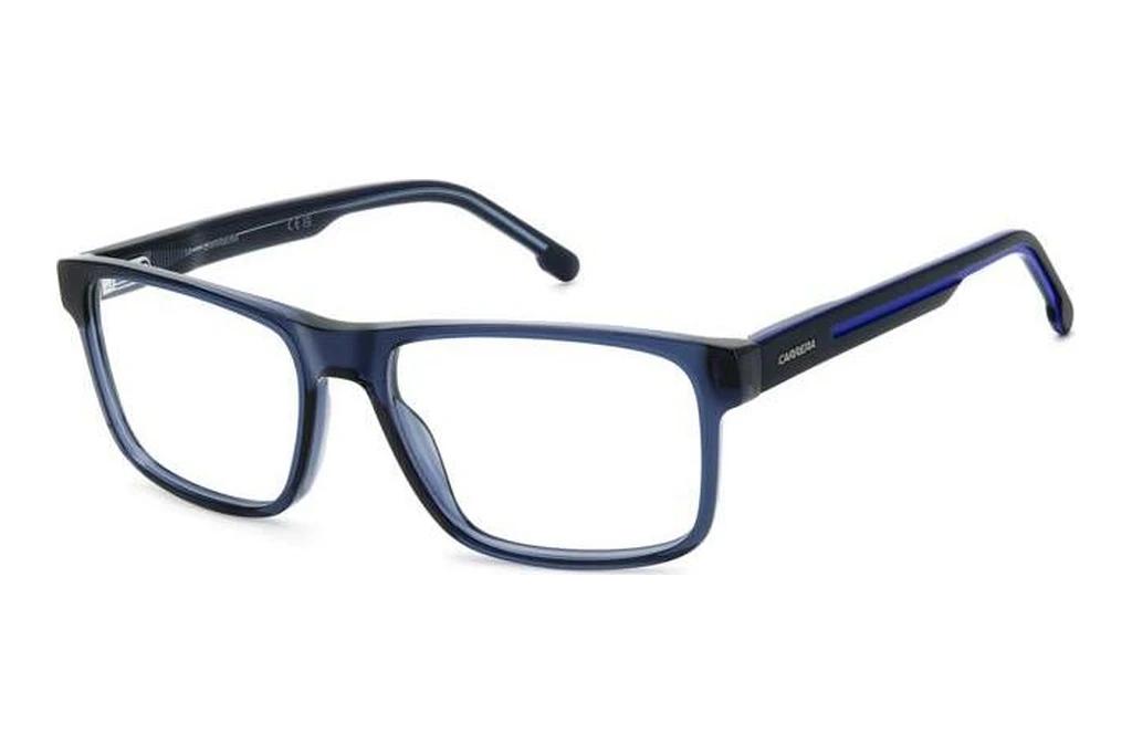 Carrera   CARRERA 8915 PJP BLAU