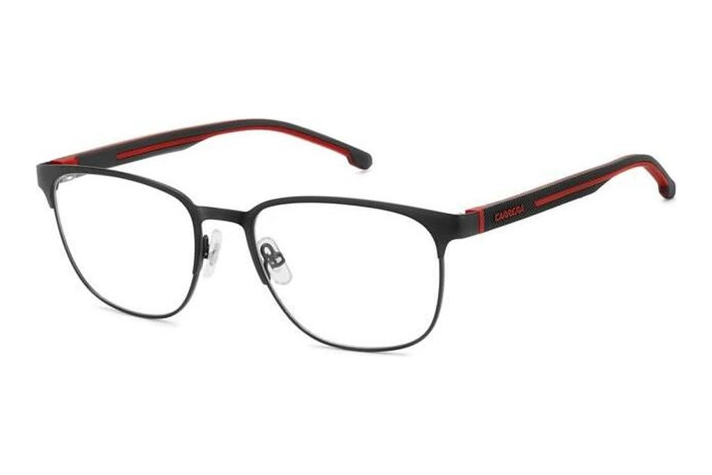 Carrera   CARRERA 8917 BLX SCHWARZ