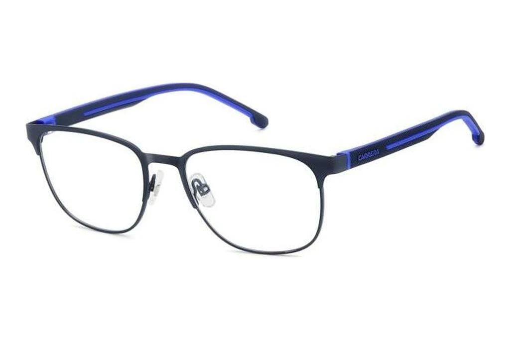 Carrera   CARRERA 8917 PJP BLAU