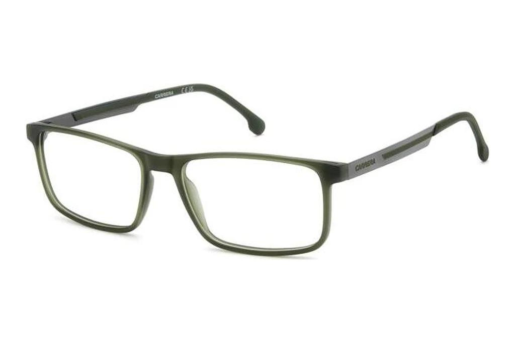 Carrera   CARRERA 8920 TBO GRÜN