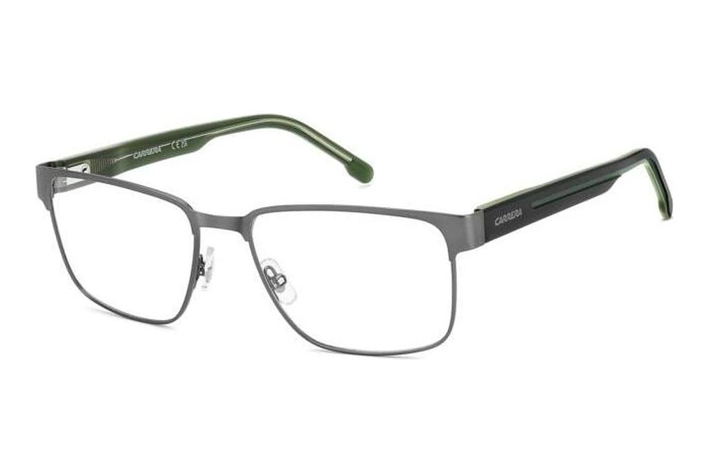 Carrera   CARRERA 8923 0OC GRAU
