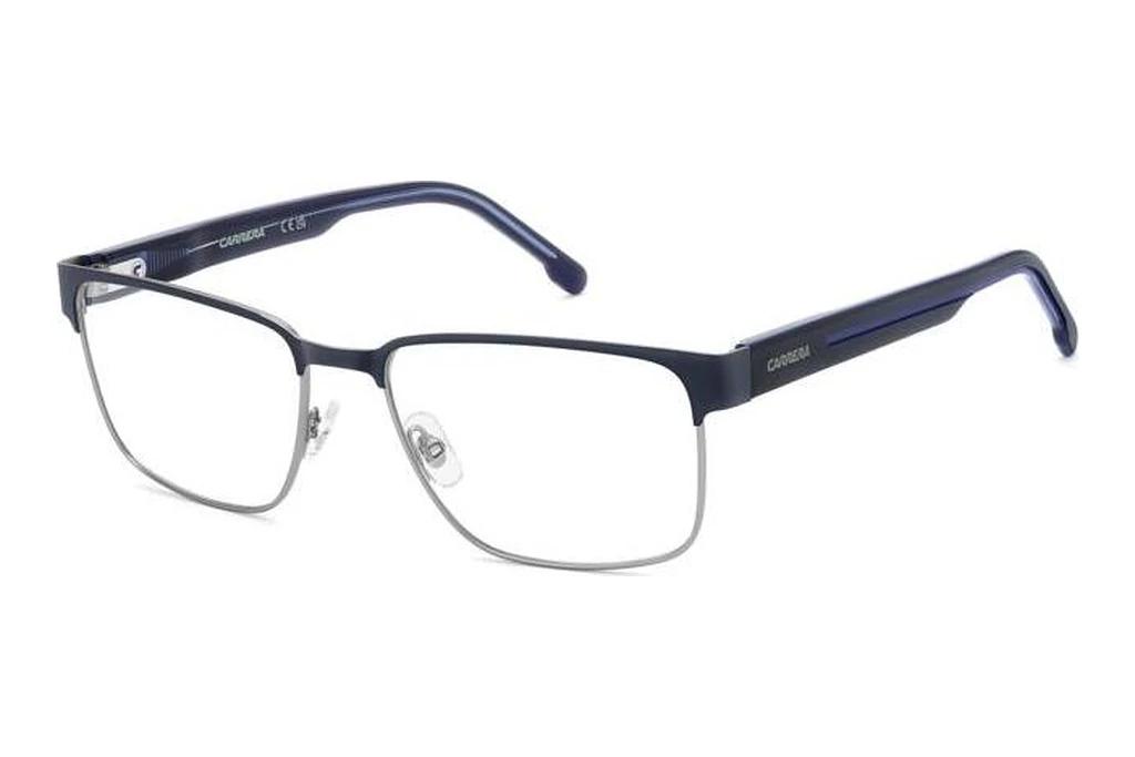 Carrera   CARRERA 8923 9T9 GRAU