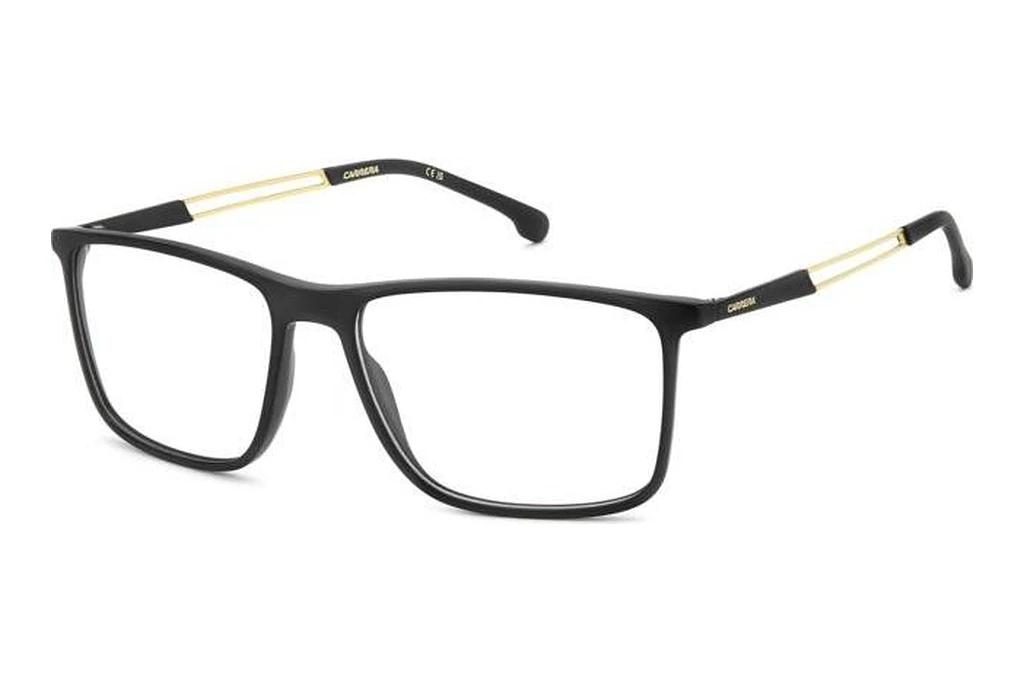 Carrera   CARRERA 8924 2M2 SCHWARZ