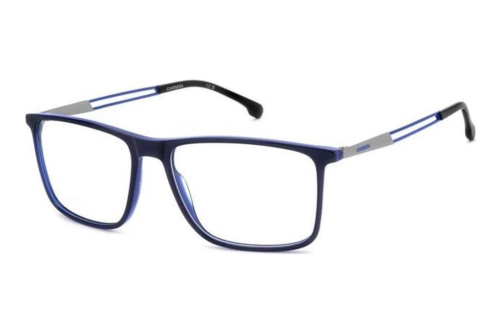 Carrera   CARRERA 8924 PJP BLAU