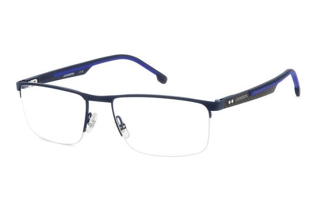 Carrera   CARRERA 8926 PJP BLAU