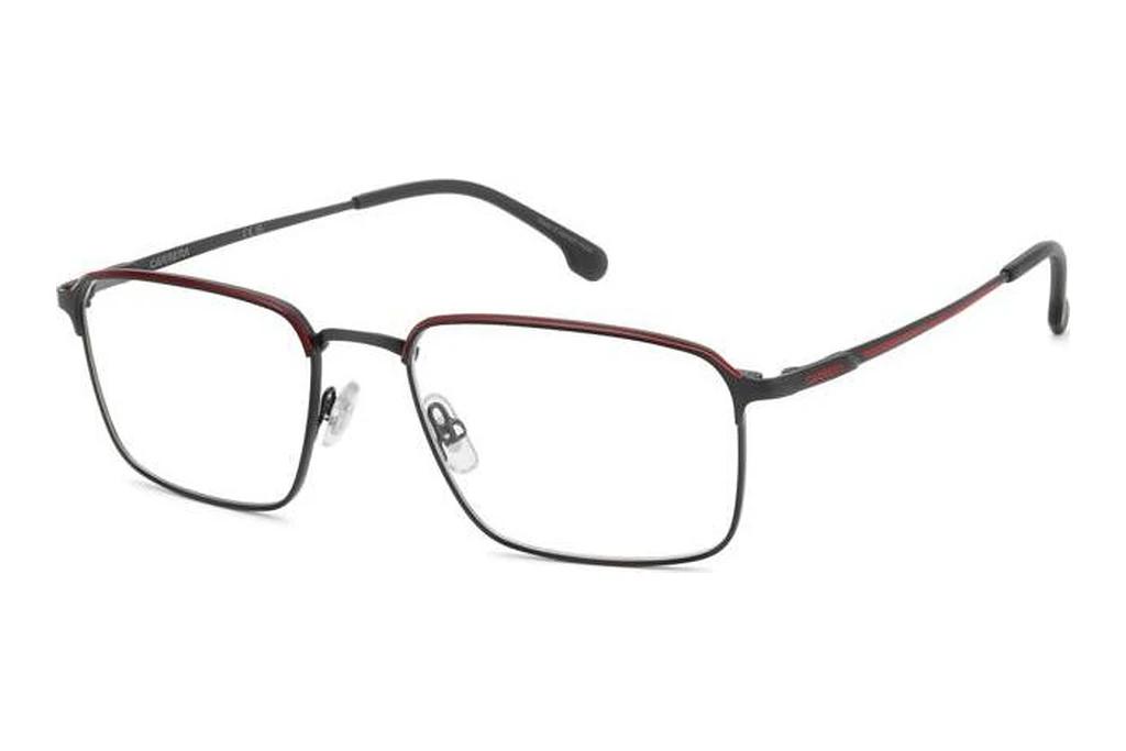 Carrera   CARRERA 8927 BLX SCHWARZ