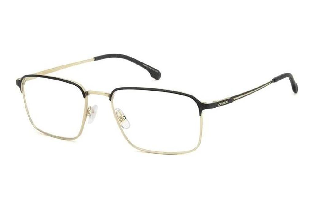 Carrera   CARRERA 8927 I46 SCHWARZ