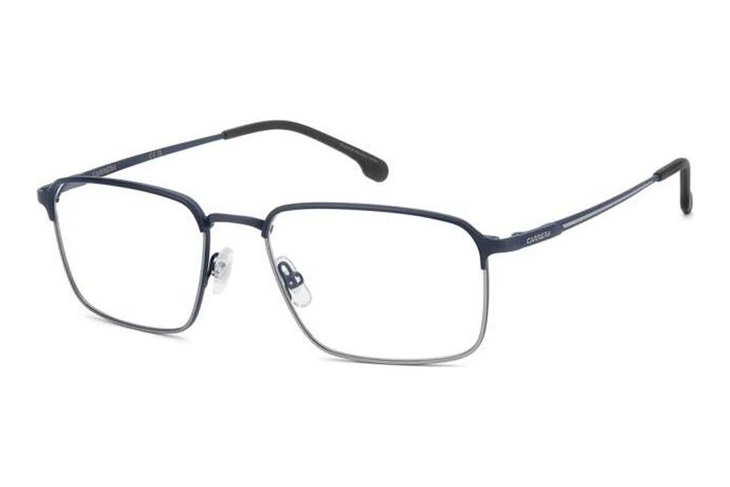 Carrera   CARRERA 8927 KU0 BLAU