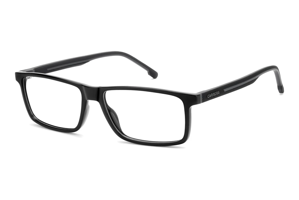 Carrera   CARRERA 8929 807 BLACK